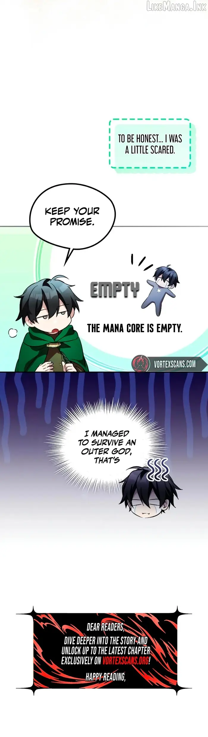 Raising Villains the Right Way Chapter 40 image 52_optimized